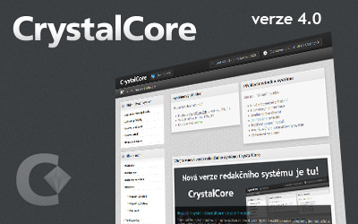 crystal-core-intro-image